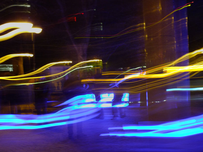 Bild 379.jpg